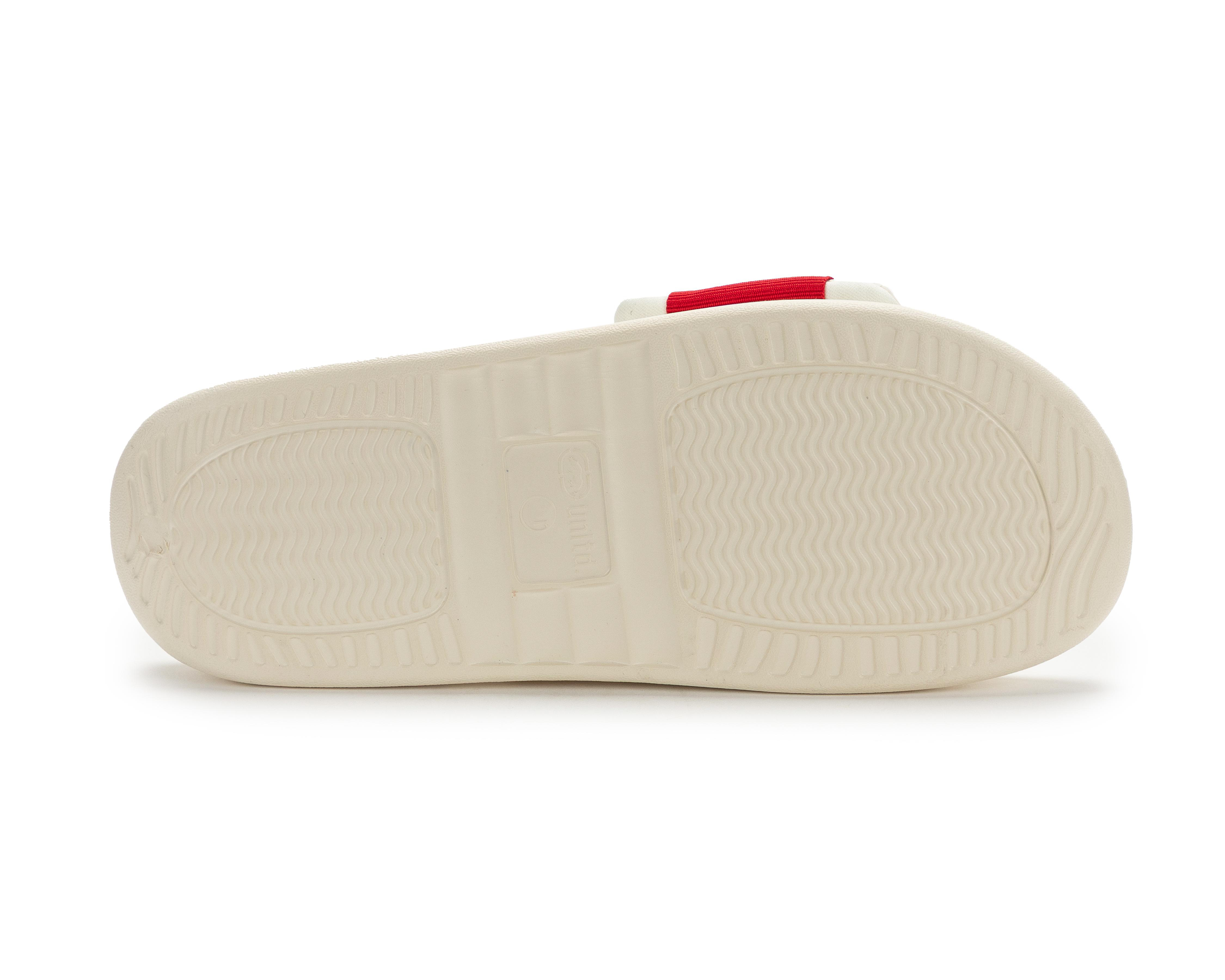 Foto 5 pulgar | Sandalias de Playa Eckó Unltd. para Hombre