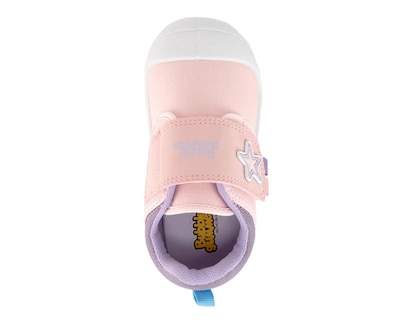 Foto 5 | Tenis Bubble Gummers para Bebé Niña