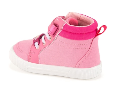 Foto 3 | Tenis Bubble Gummers para Bebé Niña