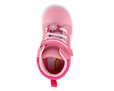 Foto 5 | Tenis Bubble Gummers para Bebé Niña