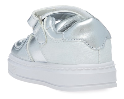 Foto 3 | Tenis Blasito para Bebé Niña