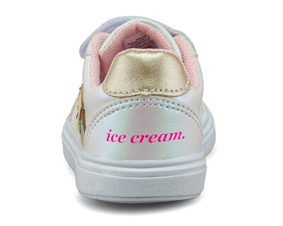 Foto 6 | Tenis para Bebé Baby Colors