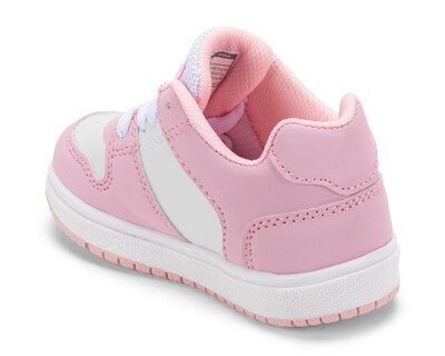 Foto 3 | Tenis para Bebé Niña Baby Colors