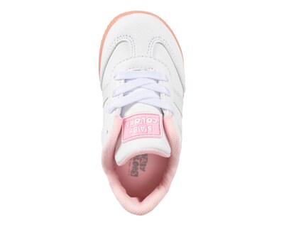 Foto 5 | Tenis para Bebé Baby Colors