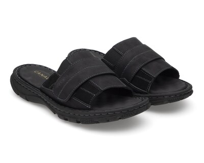 Foto 1 | Sandalias Casuales Canadá para Hombre
