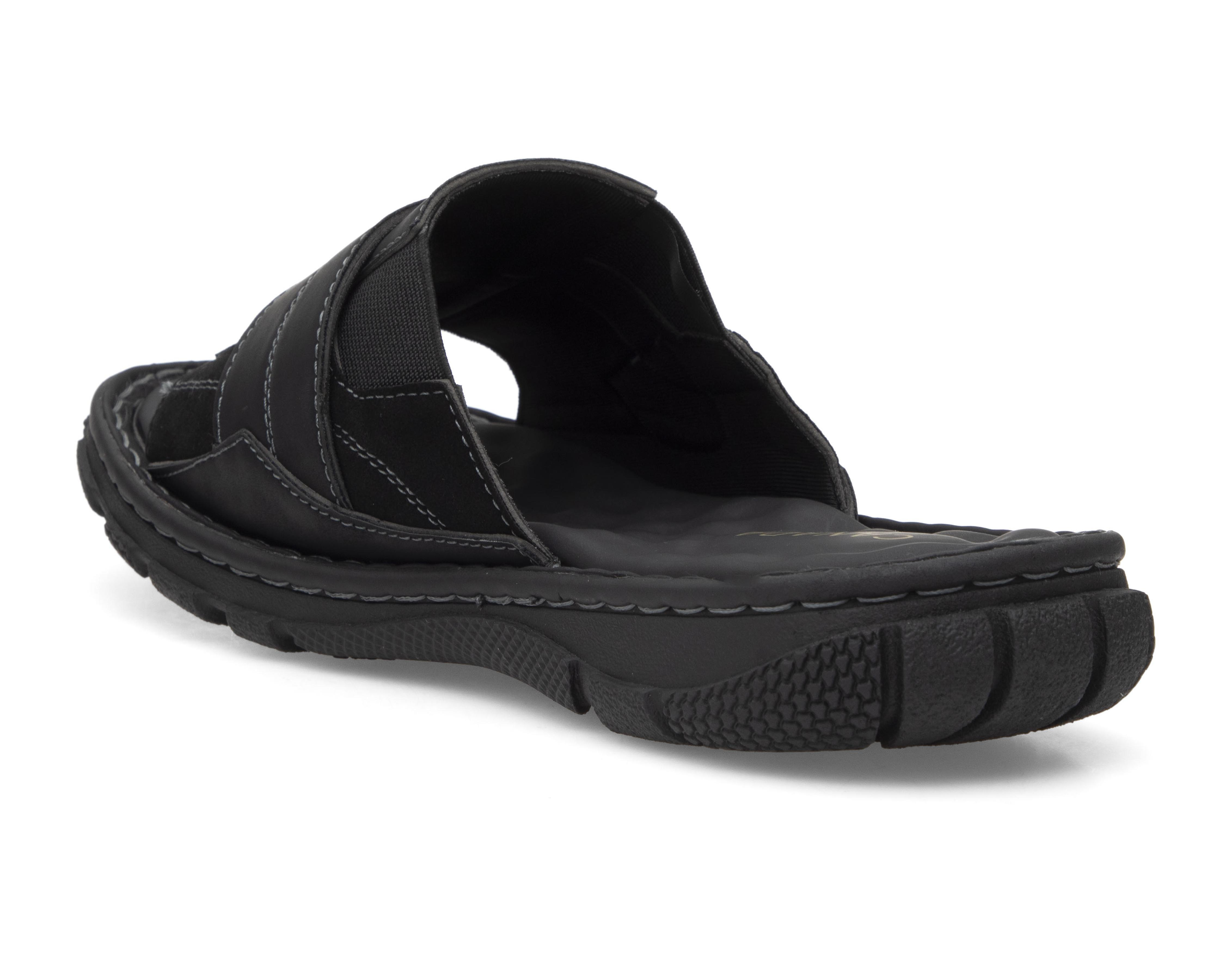 Foto 4 pulgar | Sandalias Casuales Canadá para Hombre