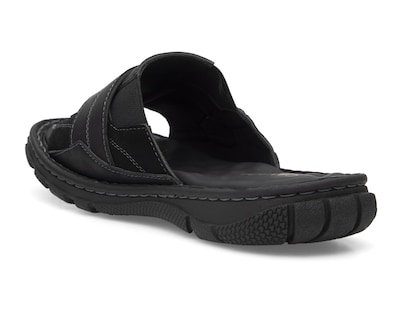 Foto 3 | Sandalias Casuales Canadá para Hombre