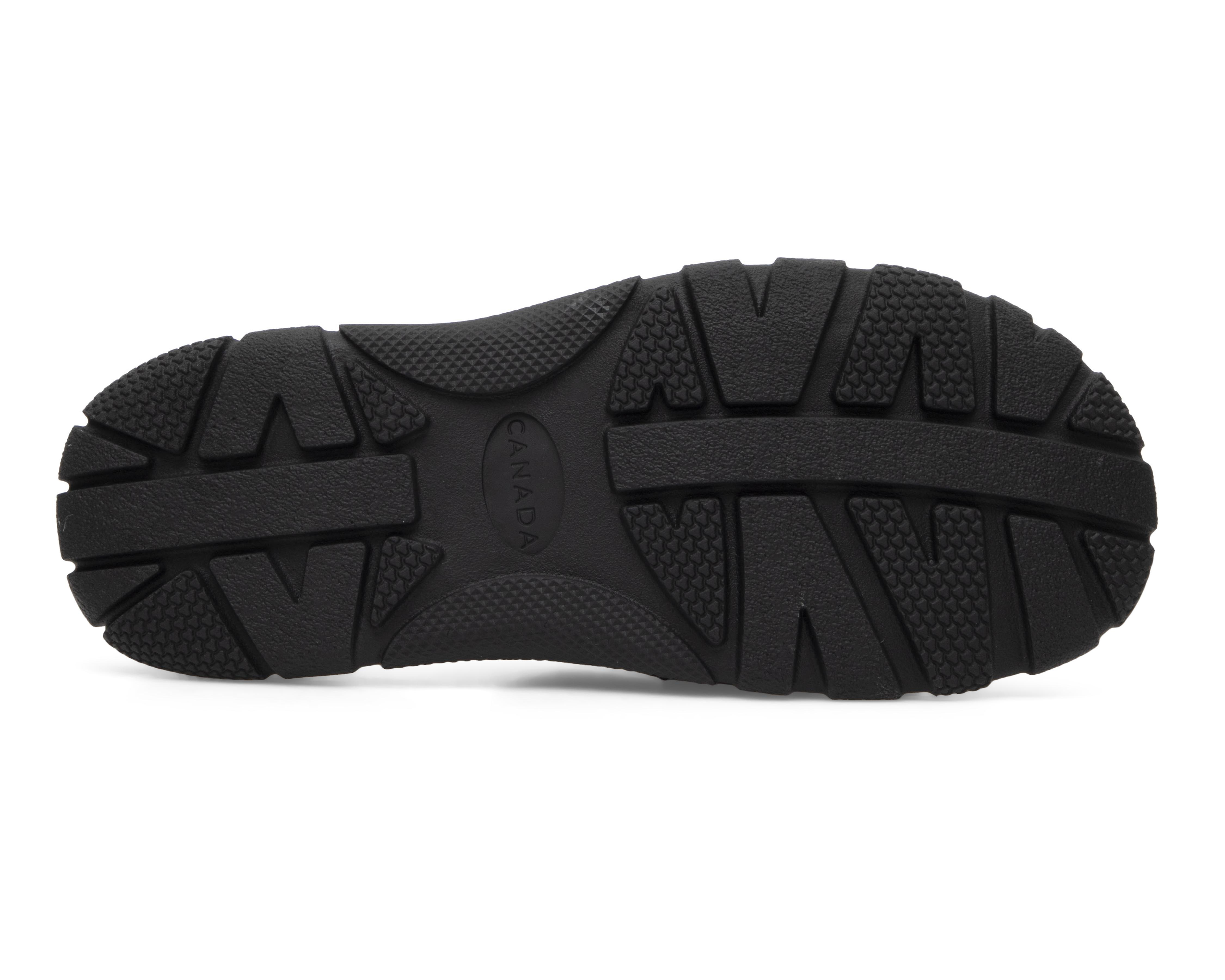 Foto 4 | Sandalias Casuales Canadá para Hombre