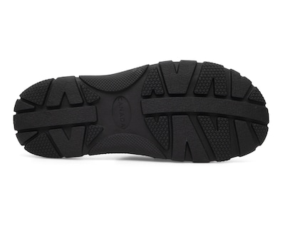 Foto 4 | Sandalias Casuales Canadá para Hombre