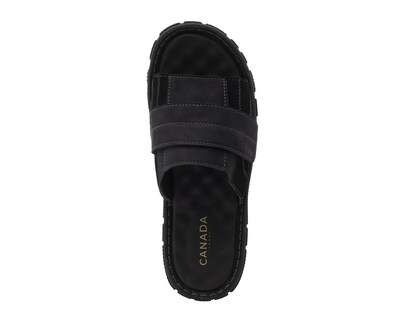 Foto 5 | Sandalias Casuales Canadá para Hombre