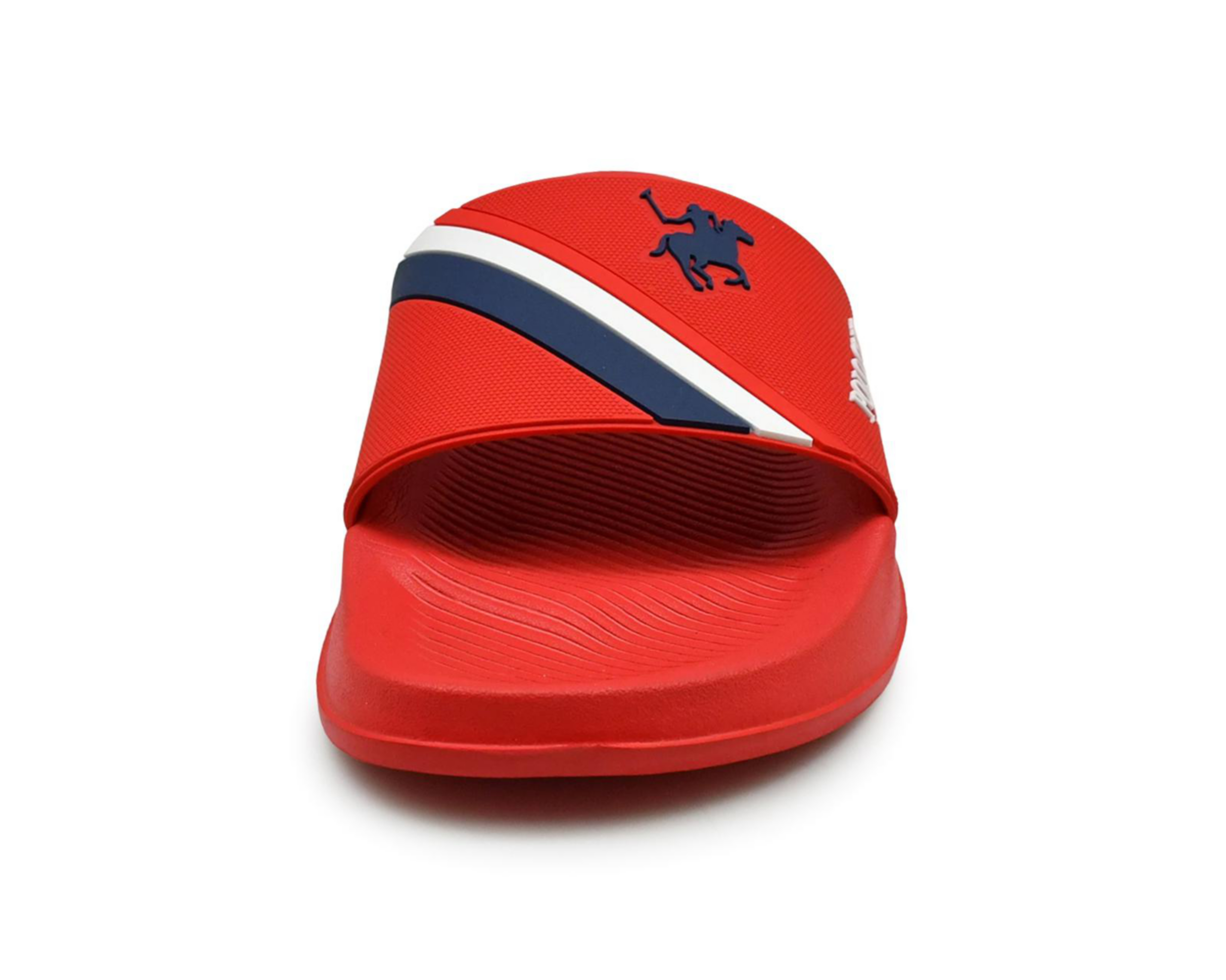 Foto 5 | Sandalias de Playa York Team Polo Club para Hombre