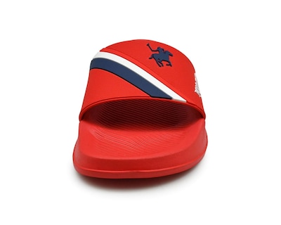 Foto 5 | Sandalias de Playa York Team Polo Club para Hombre