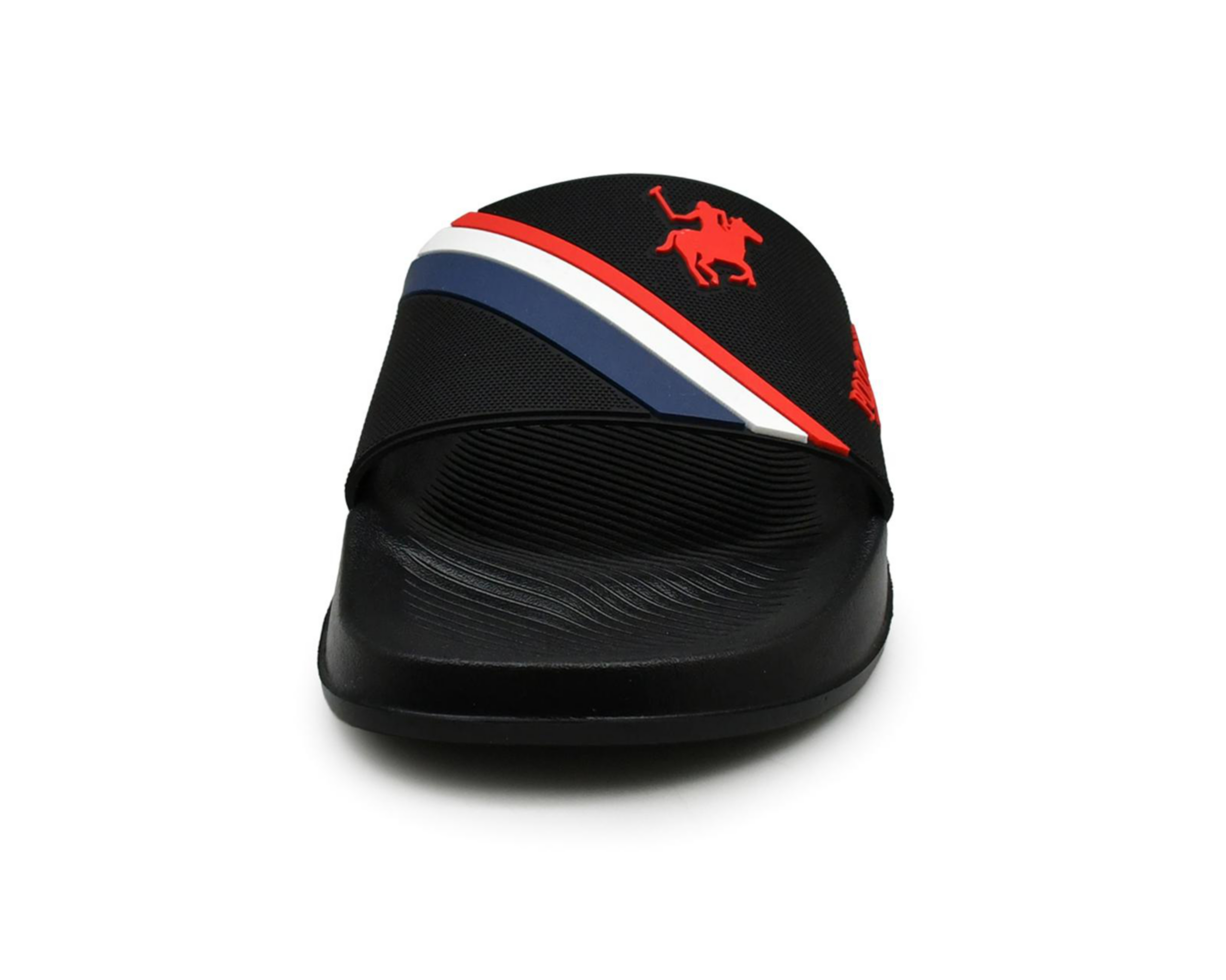 Foto 5 | Sandalias de Playa York Team Polo Club para Hombre