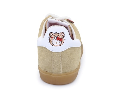 Foto 6 | Tenis Casuales Hello Kitty para Mujer