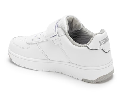 Foto 3 | Tenis Casuales K-Swiss para Niño