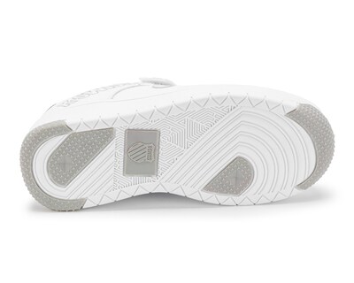 Foto 4 | Tenis Casuales K-Swiss para Niño