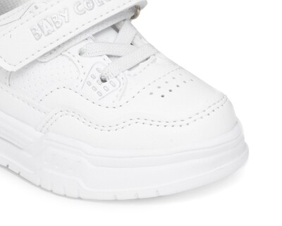 Foto 6 | Tenis para Bebé Baby Colors
