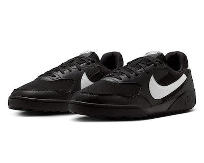 Foto 1 | Tenis Nike Tierra Manta para Hombre