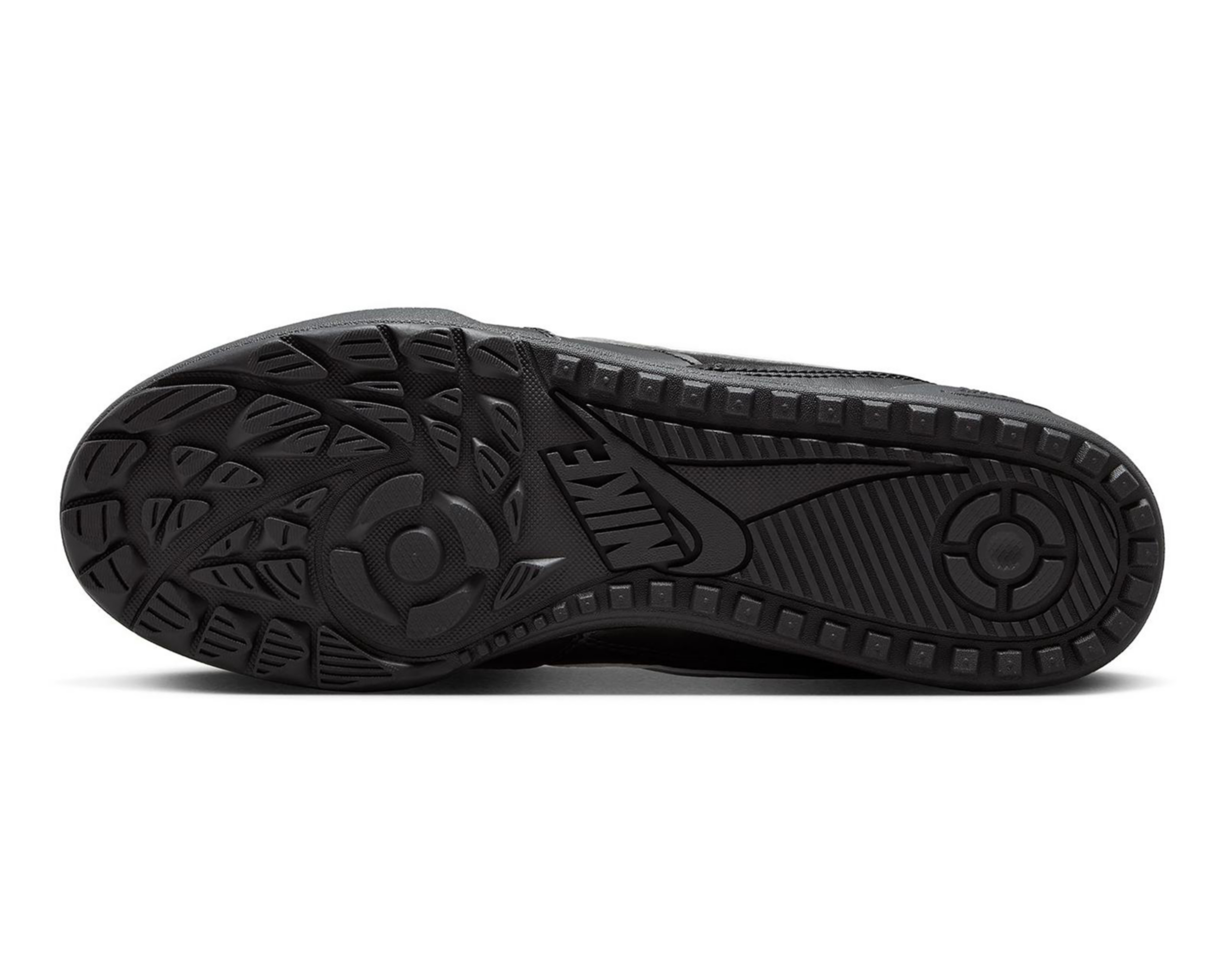Foto 3 pulgar | Tenis Nike Tierra Manta para Hombre