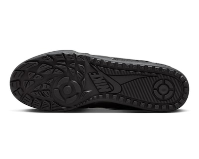 Foto 2 | Tenis Nike Tierra Manta para Hombre