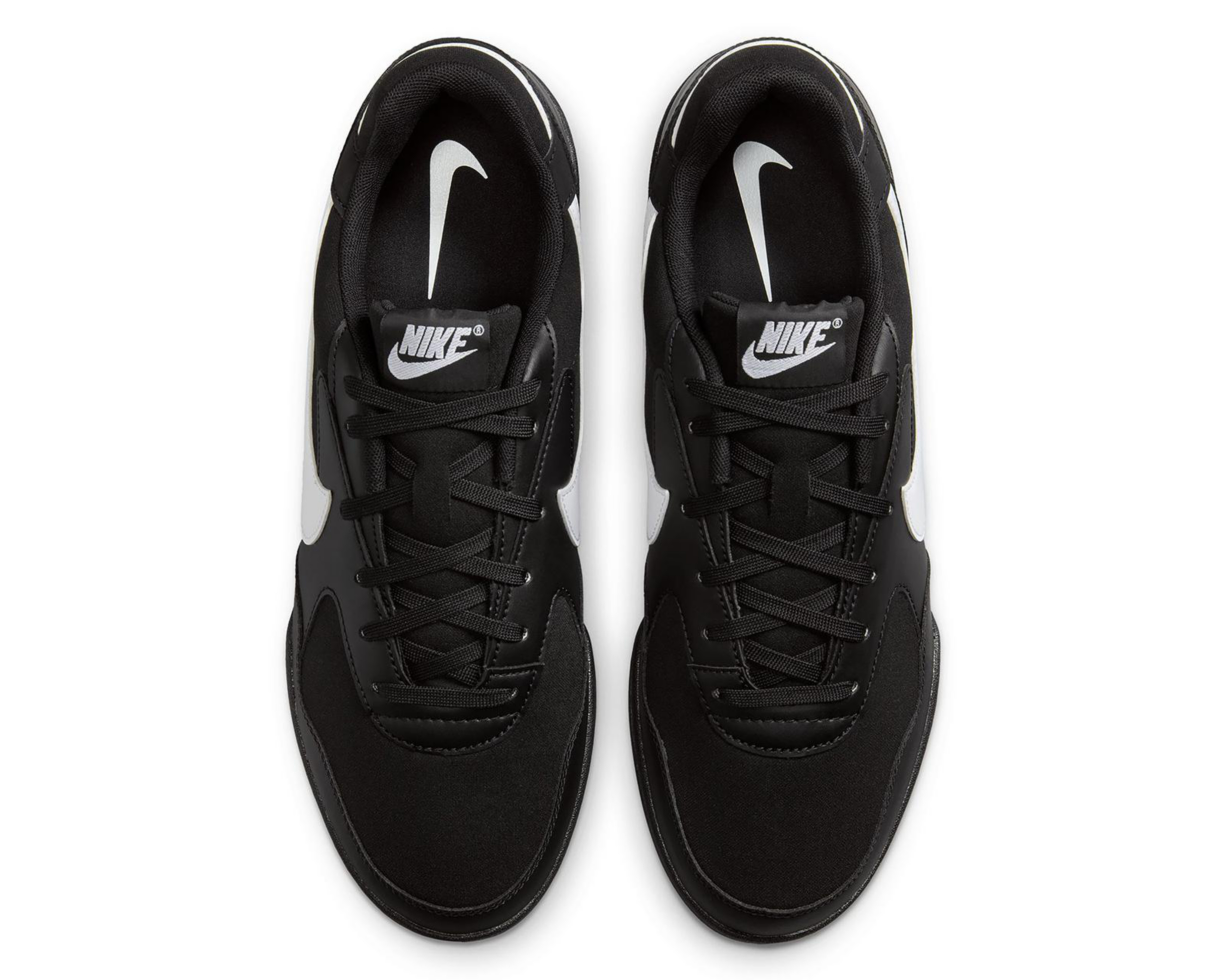 Foto 4 pulgar | Tenis Nike Tierra Manta para Hombre