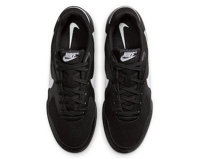 Foto 3 | Tenis Nike Tierra Manta para Hombre