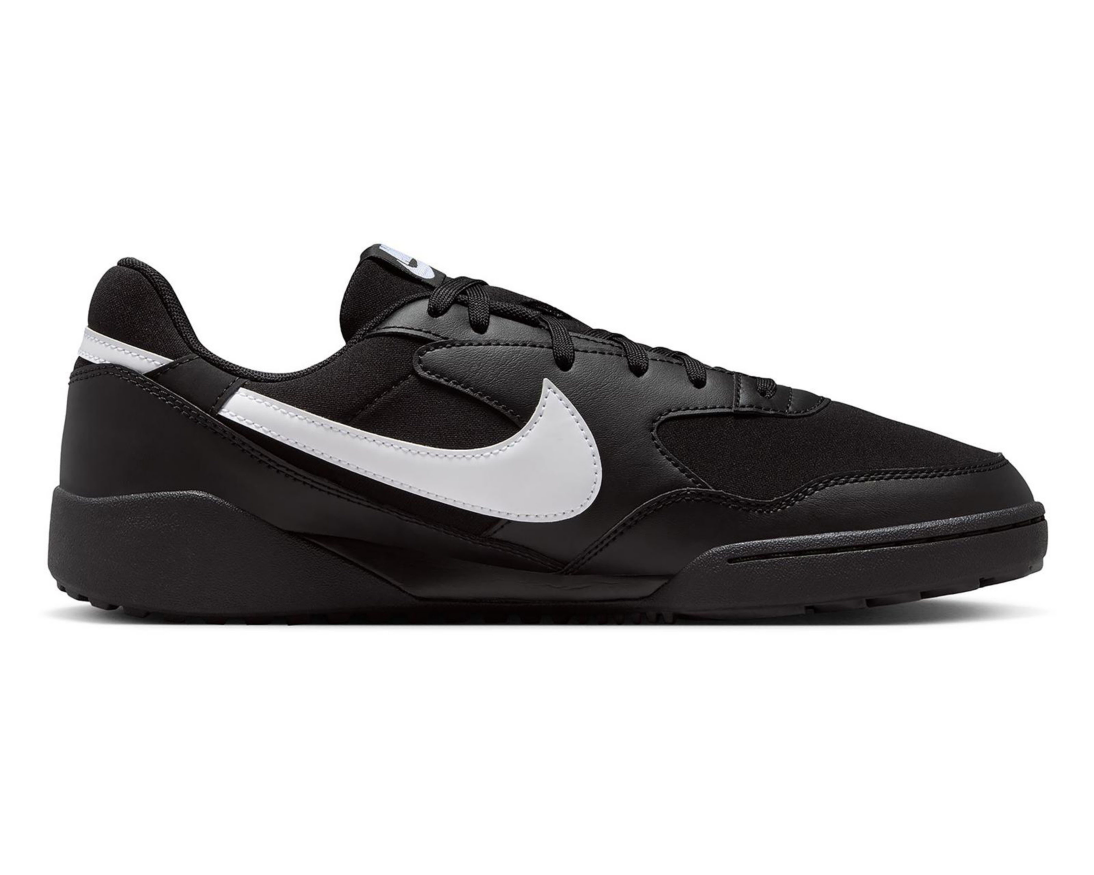Foto 5 pulgar | Tenis Nike Tierra Manta para Hombre