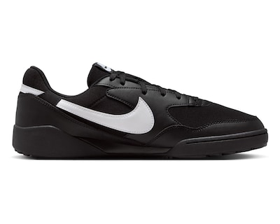Foto 4 | Tenis Nike Tierra Manta para Hombre