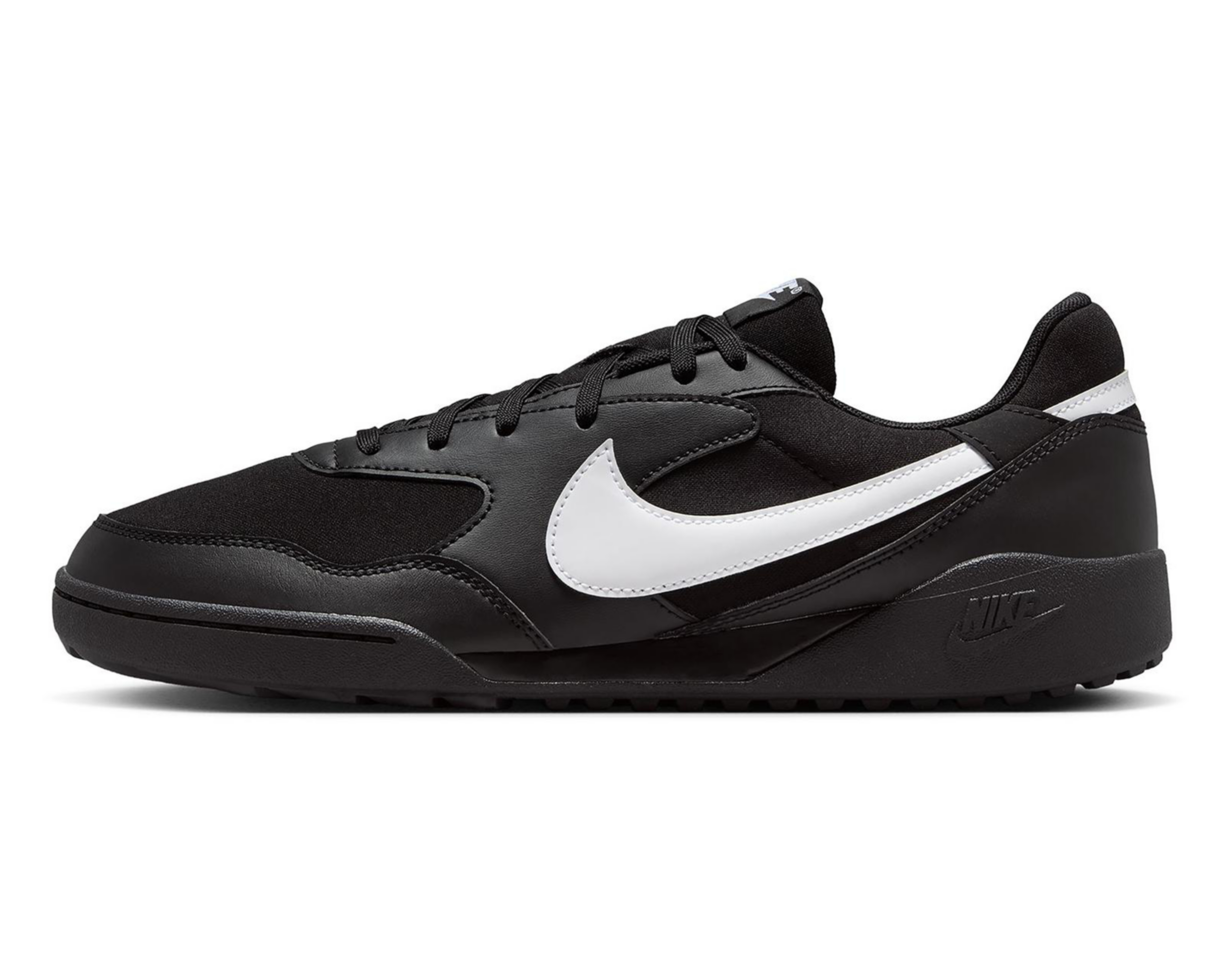 Foto 6 pulgar | Tenis Nike Tierra Manta para Hombre