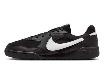 Foto 5 | Tenis Nike Tierra Manta para Hombre