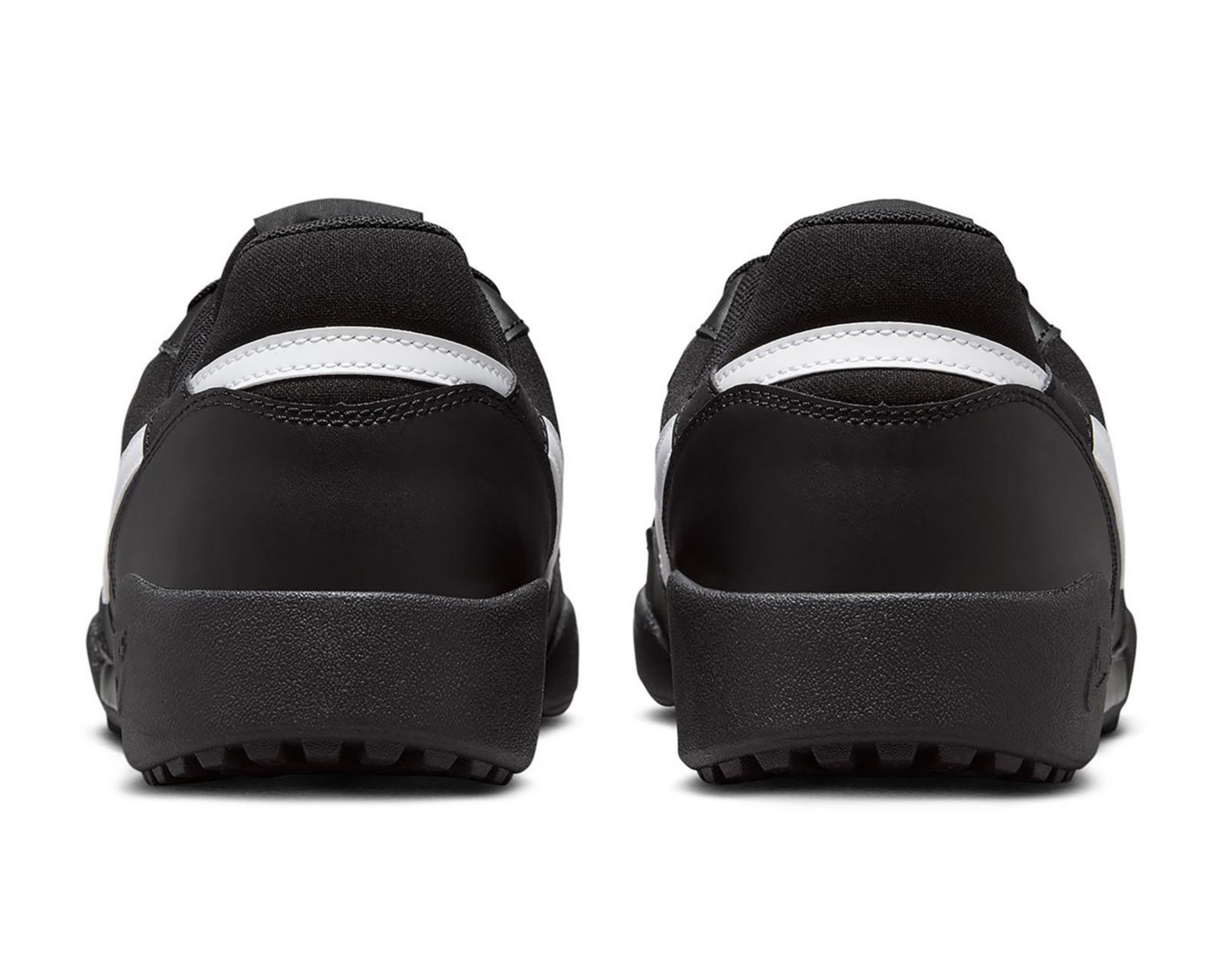 Foto 6 | Tenis Nike Tierra Manta para Hombre