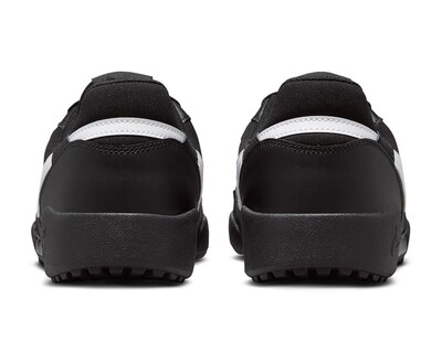 Foto 6 | Tenis Nike Tierra Manta para Hombre