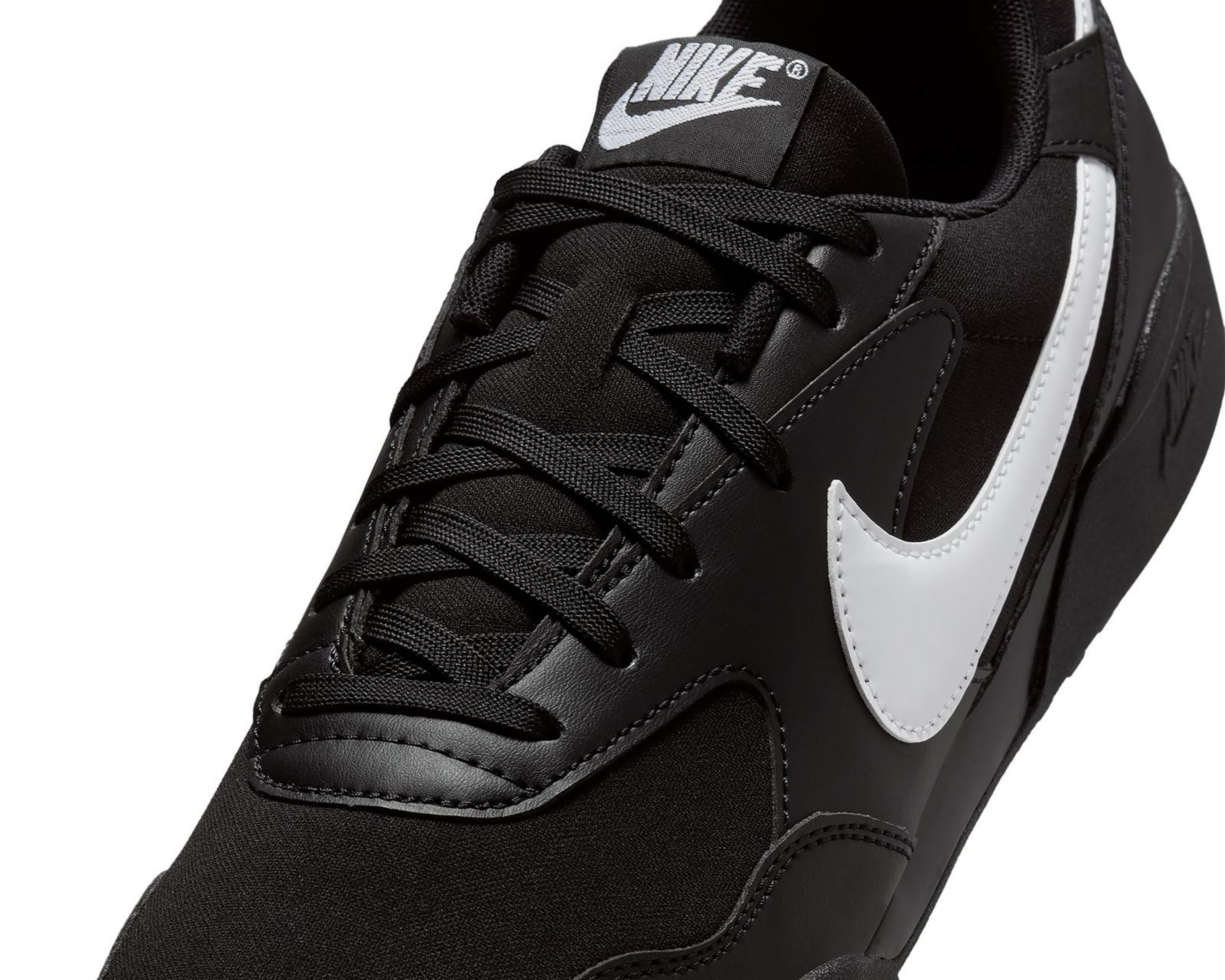 Foto 7 | Tenis Nike Tierra Manta para Hombre