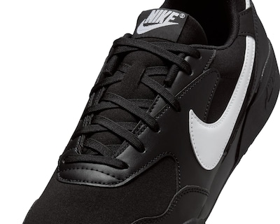 Foto 7 | Tenis Nike Tierra Manta para Hombre