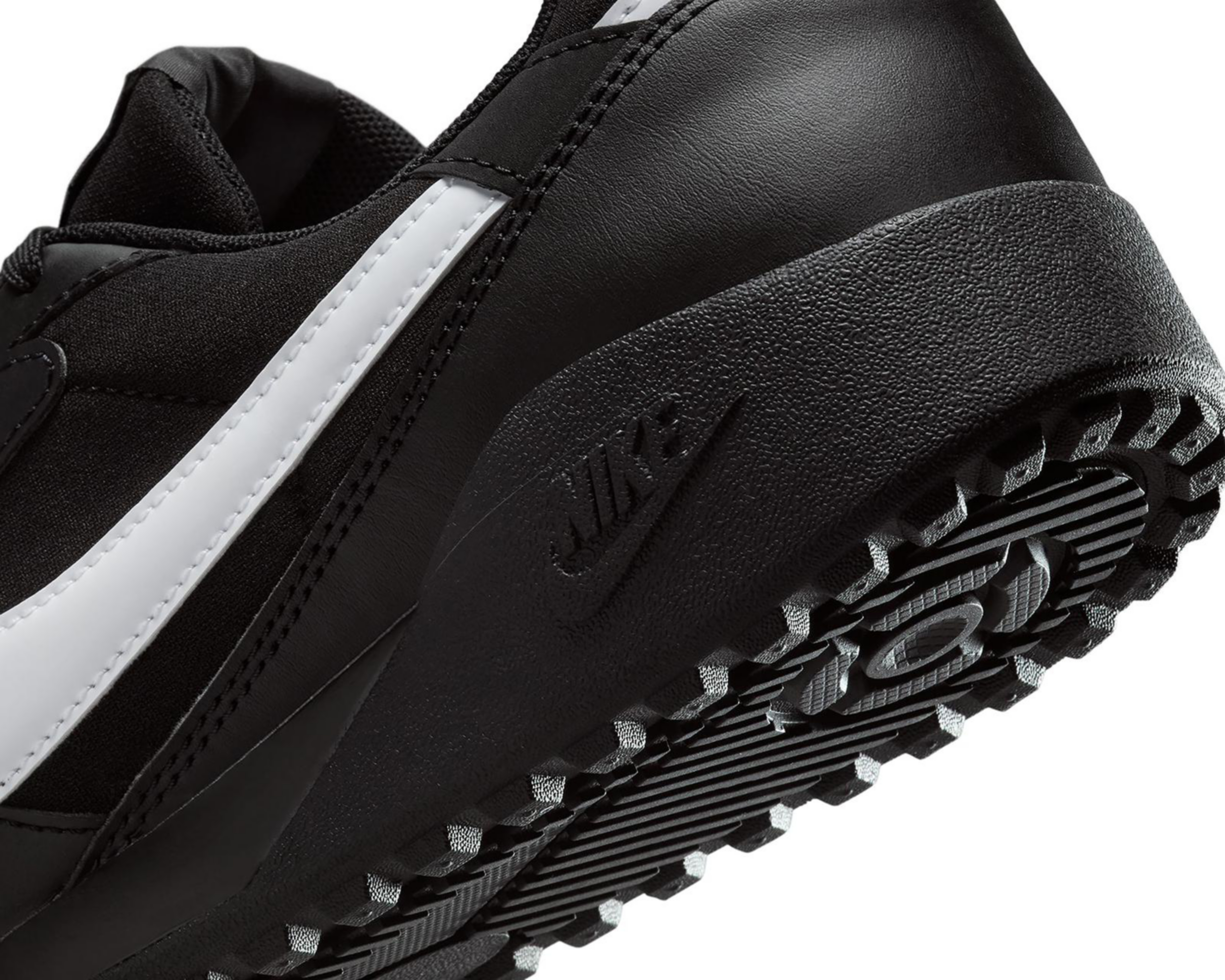 Foto 9 pulgar | Tenis Nike Tierra Manta para Hombre