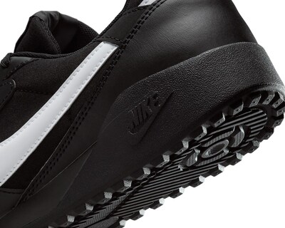 Foto 8 | Tenis Nike Tierra Manta para Hombre