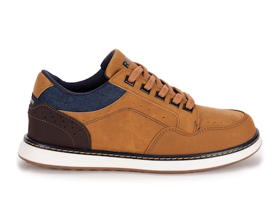 Foto 2 | Zapatos Casuales Refill Juveniles