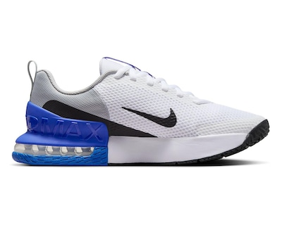 Foto 4 | Tenis para Entrenamiento Nike Air Max Alpha Trainer 6 para Hombre