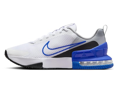 Foto 5 | Tenis para Entrenamiento Nike Air Max Alpha Trainer 6 para Hombre