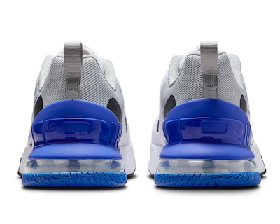 Foto 6 | Tenis para Entrenamiento Nike Air Max Alpha Trainer 6 para Hombre