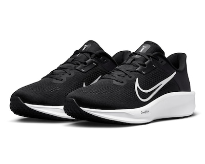 Foto 1 | Tenis para Correr Nike Quest 6 para Hombre