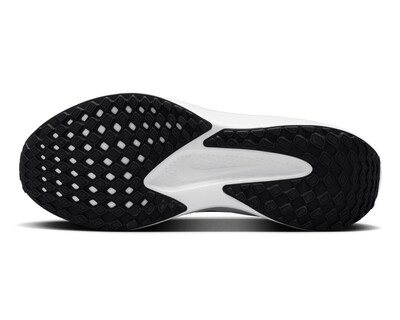 Foto 2 | Tenis para Correr Nike Quest 6 para Hombre