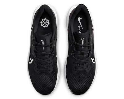 Foto 3 | Tenis para Correr Nike Quest 6 para Hombre