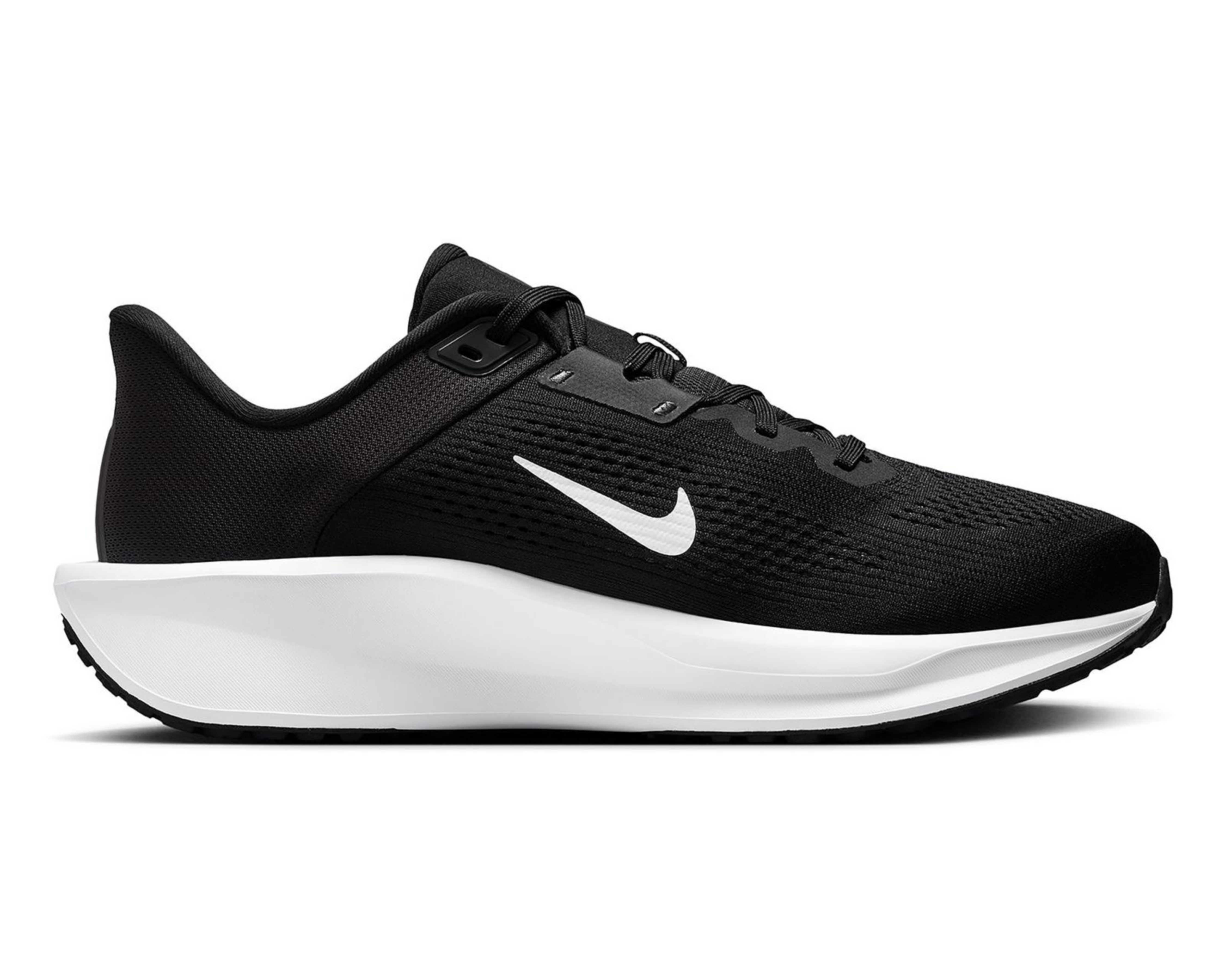 Foto 4 | Tenis para Correr Nike Quest 6 para Hombre
