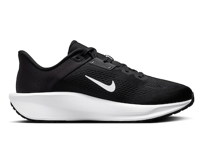 Foto 4 | Tenis para Correr Nike Quest 6 para Hombre