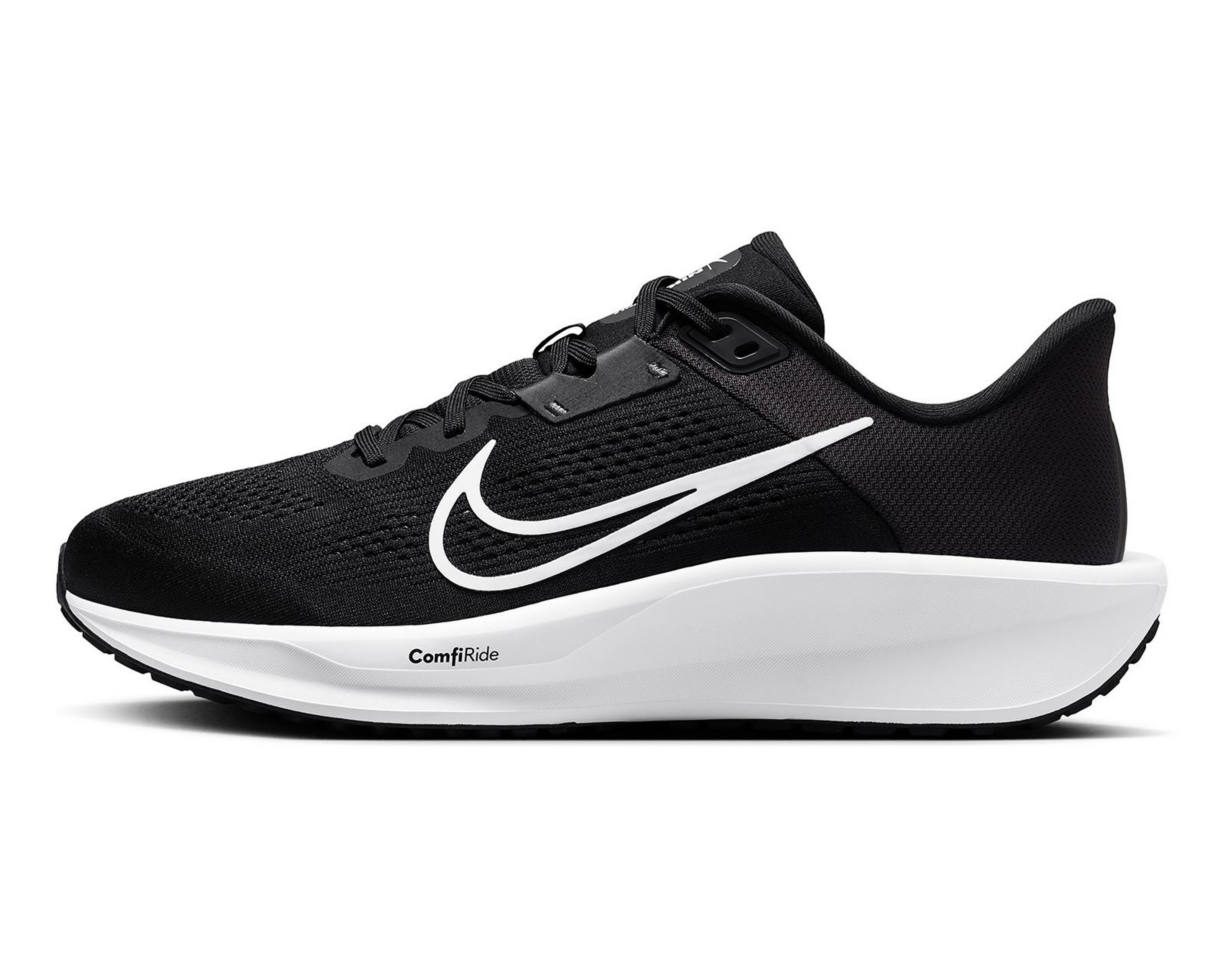 Foto 5 | Tenis para Correr Nike Quest 6 para Hombre
