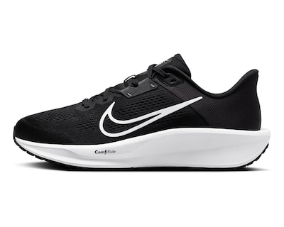 Foto 5 | Tenis para Correr Nike Quest 6 para Hombre