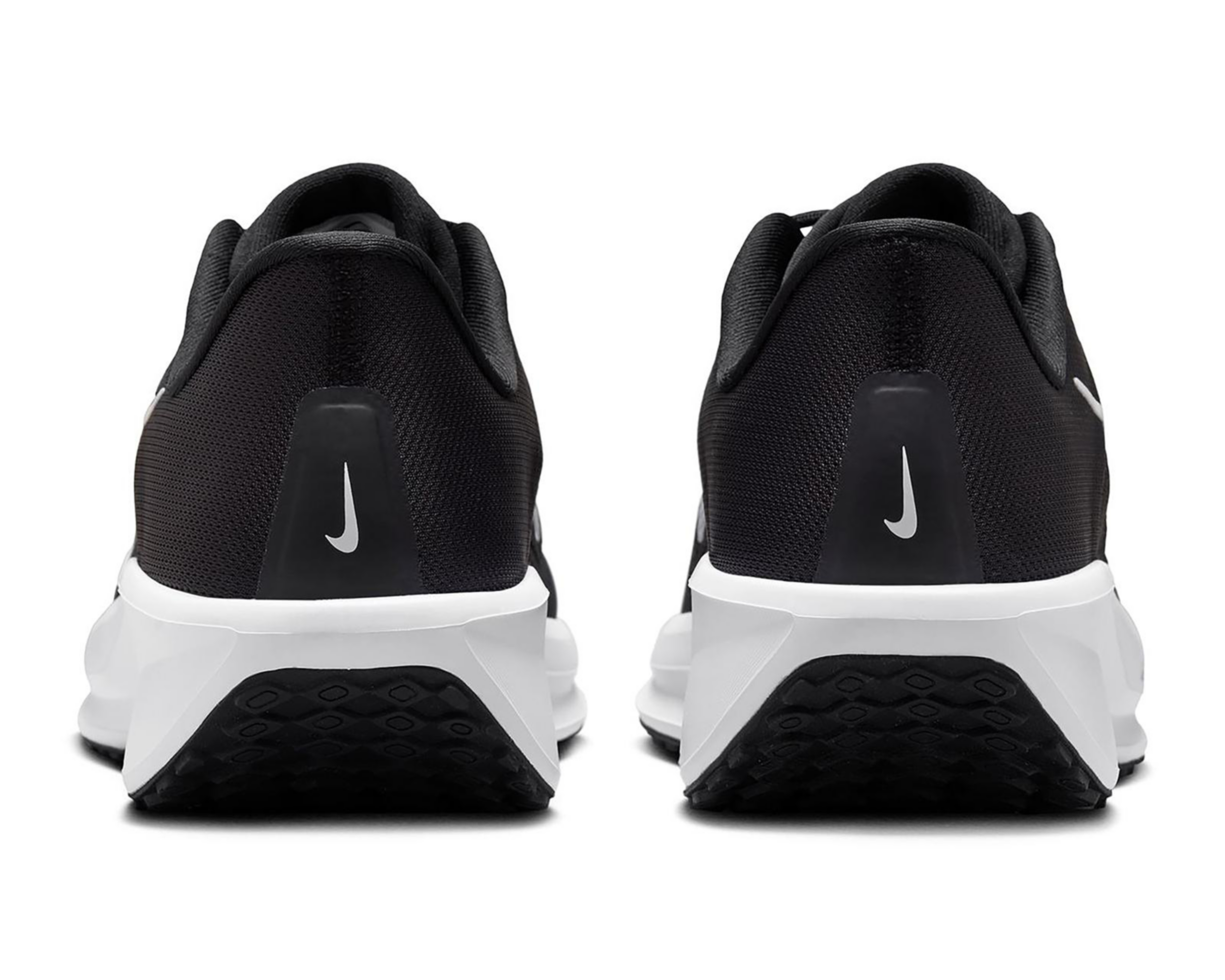 Foto 6 | Tenis para Correr Nike Quest 6 para Hombre