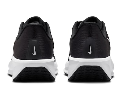 Foto 6 | Tenis para Correr Nike Quest 6 para Hombre