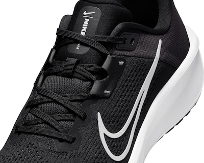 Foto 7 | Tenis para Correr Nike Quest 6 para Hombre